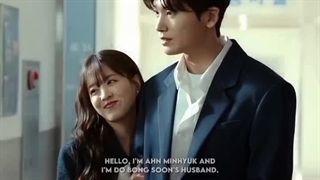 اخ که چه قدر دلم براشون تنگ شده بود