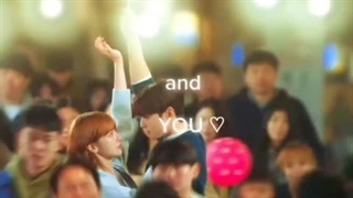 کیا این سریالو میبینن؟