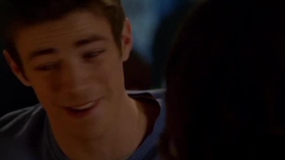 زندگی نداشتن دوبله فارسی