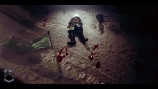 نقش یهود در فاجعه ی عاشورا