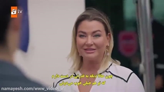 سریال خواهران و برادران قسمت۲۹۸