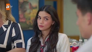 سریال خواهران و برادران قسمت۲۹۹ (توضیحات مهم