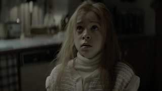 فیلم ترسناک قبرستان حیوانات خانگی دوبله فارسی Pet Sematary 2019