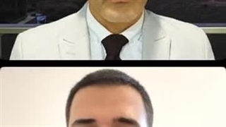 فروش مجدد ملک در قبرس شمالی