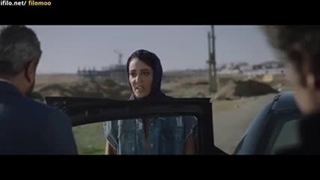 دانلود قسمت 16 عقرب عاشق