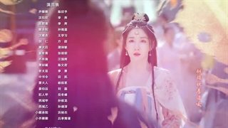 Ep09)دانلود سریال چینی امپراطور شرور جذاب من My Charming Villainous Emperor 2023 - قسمت ۹ - زیرنویس فارسی چسبیده