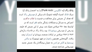 برای توضیحات کپشن و کامنت ها چک کنید.