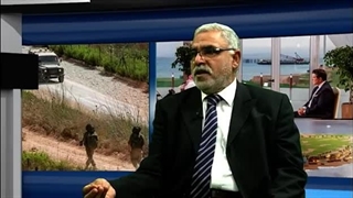 مرصاد نبأ 519| التطبیع.. العنوان الأبرز فی مقابلة "بن سلمان" مع فوکس نیوز