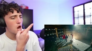 ریکشن به STRAY KIDS ( ریکت Dxwxt به ام وی Top Line) ♡♡ ( درخواستی)