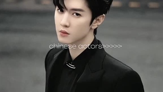 پسرای سیدراما >>>>