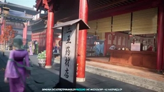 انیمه جاودانه مرتد قسمت 6 زیرنویس فارسی