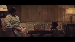 فیلم جادوگران  با دوبله فارسی/The Witches 2020