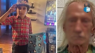 در جهـ.ـنم بر روی اسرائیلی ها باز شد