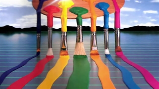 آیا رنگ بر زندگی انسان تاثیر دارد ۱۰ رنگ پر طرف دار با خواص آنها کدام ها آمد؟