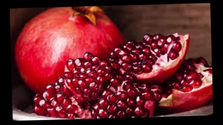 ایا شما در باره فاید های انار میدانید ۱۰ فایده انار برای بارداری