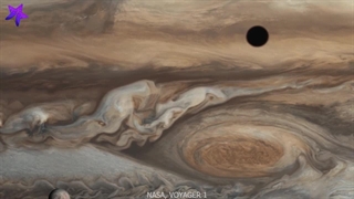 کشف دی اکسیدکربن در اقیانوس اروپا