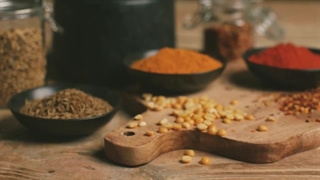 کسب و کار خانگی با سرمایه کمتر از ۵میلیون/با کمتر از ۵ میلیون تومن کسب وکار خانگی راه اندازی کن/#پول