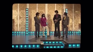 دانلود فیلم فسیل