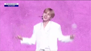 Zerobaseone _Say my name