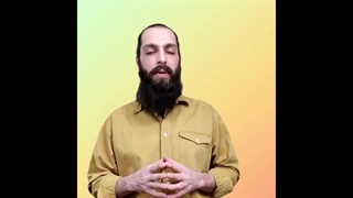 راهنمای خرید مبلمان