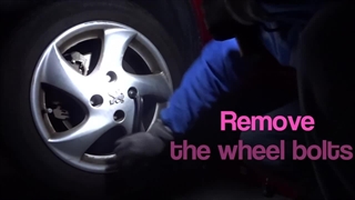 مشکلات شایع در تعمیر گیربکس اتوماتیک 206