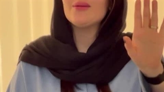 چرا پوستم سوخته ؟
