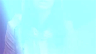 نکات مهم در انتخاب بهترین کلینیک پوست در مشهد