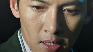 اوکی دوستان فقط یه روز مونده تا قسمت جدیدش بیاد هعی