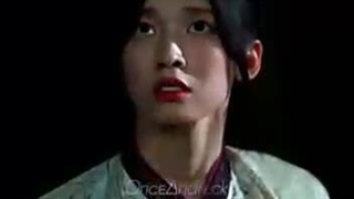 نمی دونم چرا نمی تونم این سریالو فراموش کنم