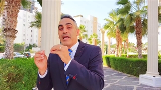 محاسبه قدر السهم