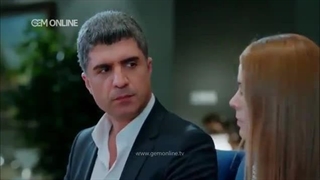 دست سرنوشت قسمت 115