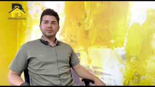 پروژه ایرانخودرو هشتگرد