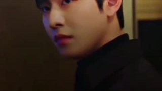 رئیس های خفن کیدراما