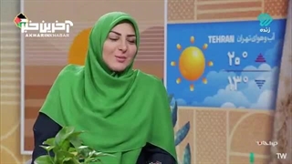 آغاز مرحله سوم فروش خودرو در مرحله سوم سامانه یکپارچه