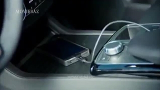 دست سرنوشت قسمت 119