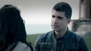 دست سرنوشت قسمت 120