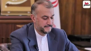 دستپاچگی آمریکا و اعزام دوهزار نیروی واکنش سریع به منطقه درپی اولتیماتوم امیرعبداللهیان به آمریکا!