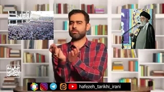 خیانتهای اصلاح طلبان به فلسطین که نباید فراموش کنید