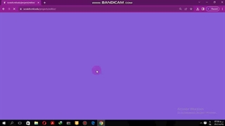 اسکرچ آنلاین