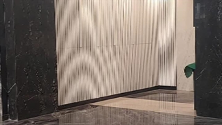 خرید آپارتمان دو خواب - 72 متری نوساز - میرداماد وزیری پور - 09126449590