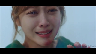 میکس سریال کره ای مقدر شده با تو