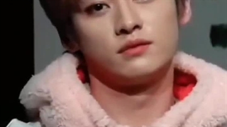 یعنی لینو خوده موده