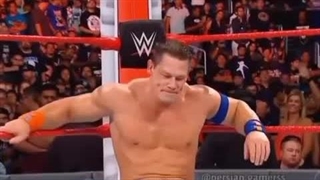 سال قبل تجربش کردم بعد همه چی به تخمم شد