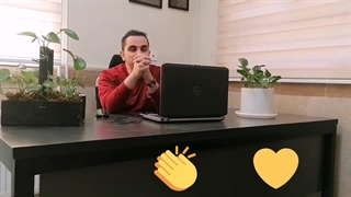 افزایش فالوور بازدید لایک کامنت اینستاگرام به صورت تضمینی