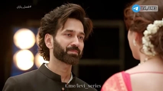 سریال فصل باران قسمت 129 دوبله فارسی