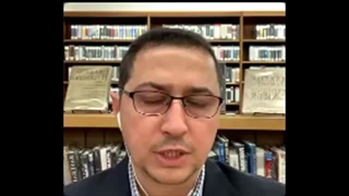 14020725: آمریکا و جنگ غزه؛ سردرگمی و آشفتگی در پاسخ به عملیات طوفان الاقصی