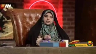 اگه دو کیلو مواد منفجره داشتی، باهاشون چیکار میکردی؟!