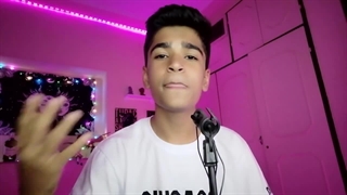 گیف خودت رو تو اینستاگرام کامنت کن