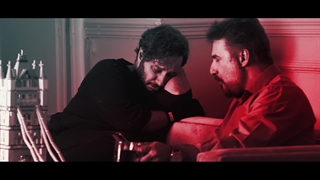 دانلود سریال زخم کاری 2: بازگشت قسمت 3 - iCinemaa.com