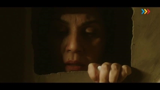 دانلود سریال پدر گواردیولا قسمت 3 - iCinemaa.com